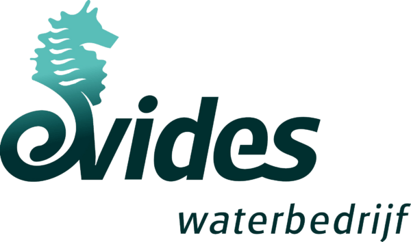 Evides N.V.