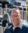 Peter van der Kooi