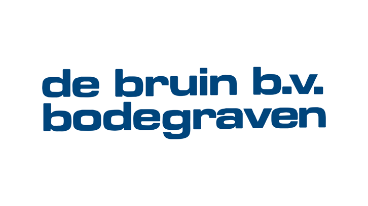 De Bruin
