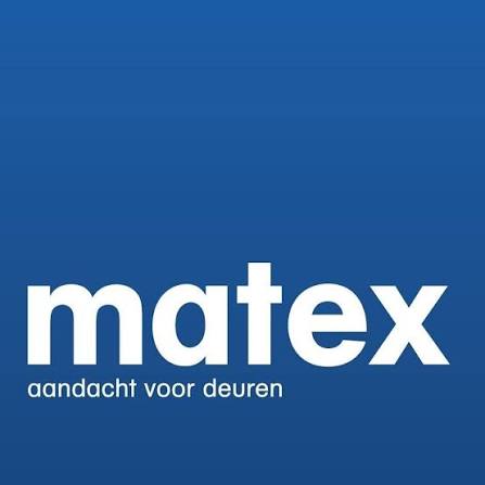 Matex Deuren B.V.