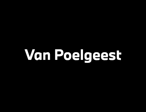 Van-poelgeest