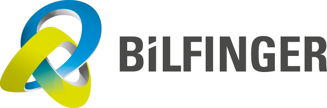 Bilfinger Tebodin B.V.