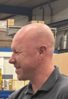 Bastiaan
