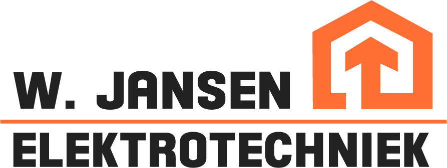 W. Jansen Elektrotechniek B.V.