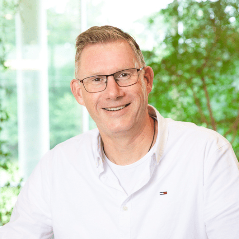 Edward Verkammen