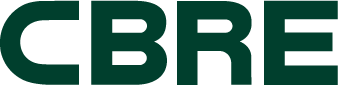 CBRE