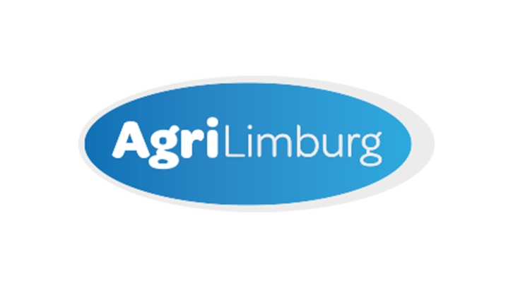 Recruiter van Agri Limburg