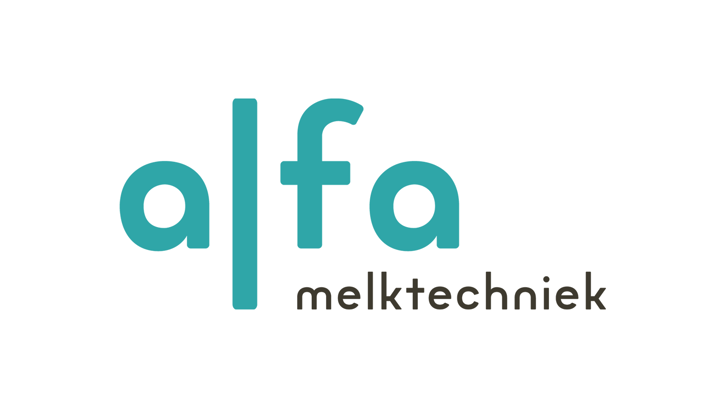 Alfa Melktechniek
