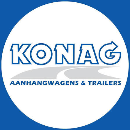 Konag V.O.F.