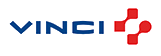VINCI Energies Netherlands B.V.
