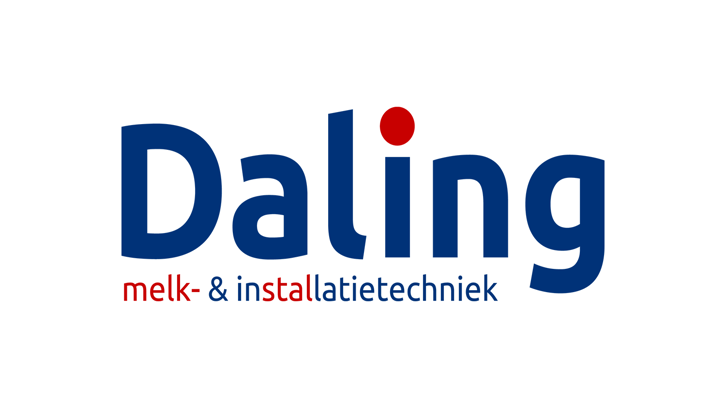 Recruiter van Daling
