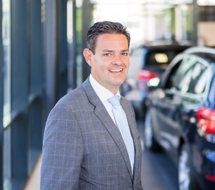 Martijn Gompel