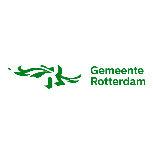 Gemeente Rotterdam