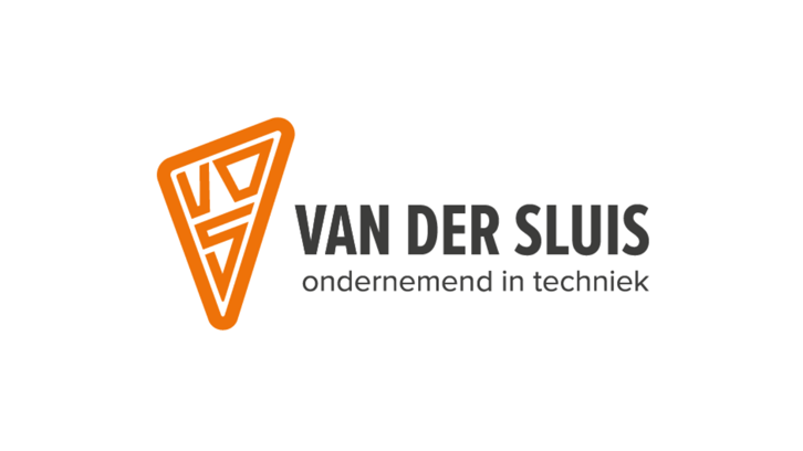 Van der Sluis Agri