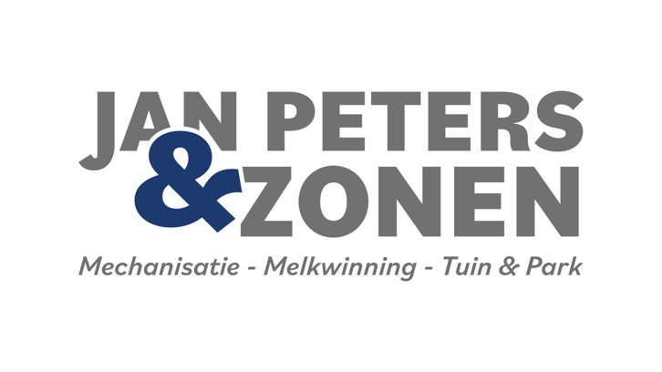 Jan Peters & Zonen