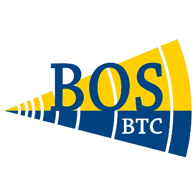 Bos BTC