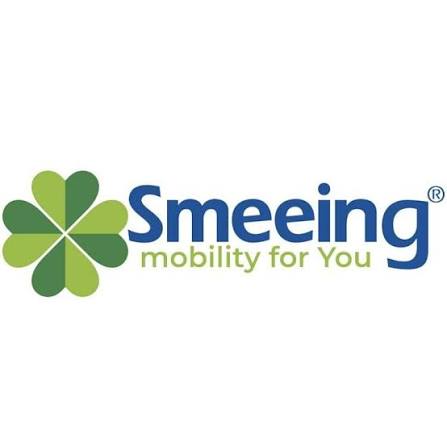 Auto Smeeing Soest B.V.
