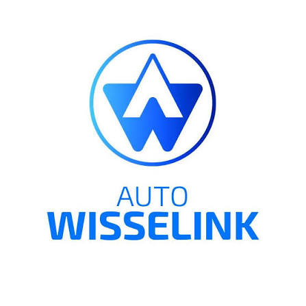 Auto Wisselink B.V.