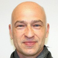 Ronald Voerman