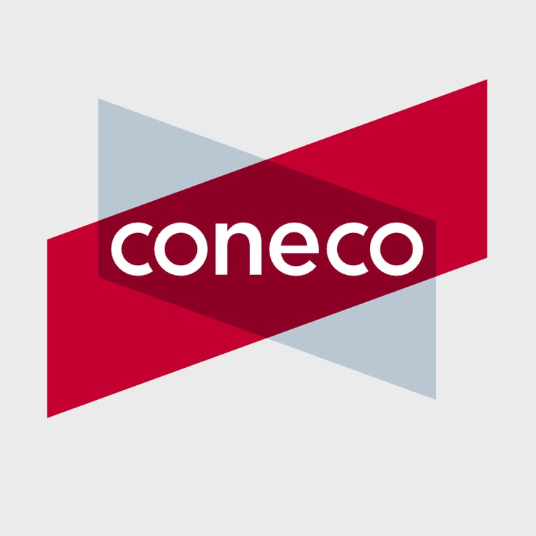 Coneco Beheer B.V.