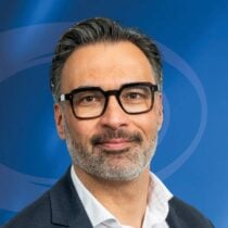 Jos Smit