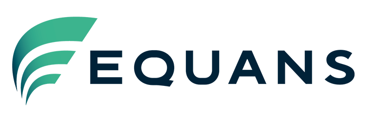 Equans