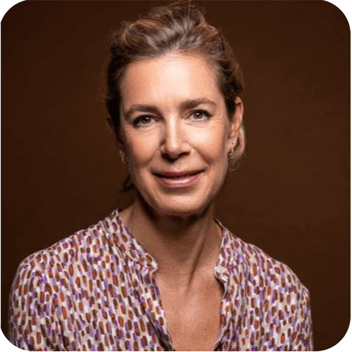 Eva Jacobson