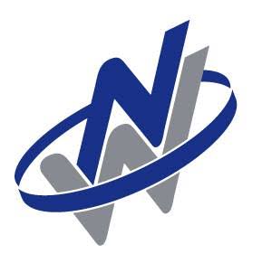 Nijwa B.V.