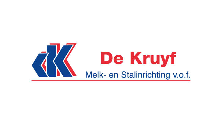 De Kruyf Melk- en Stalinrichting