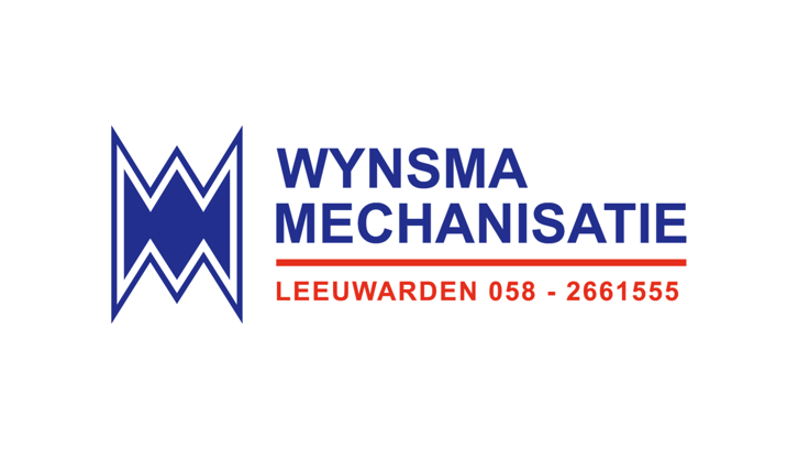 Wynsma Mechanisatie