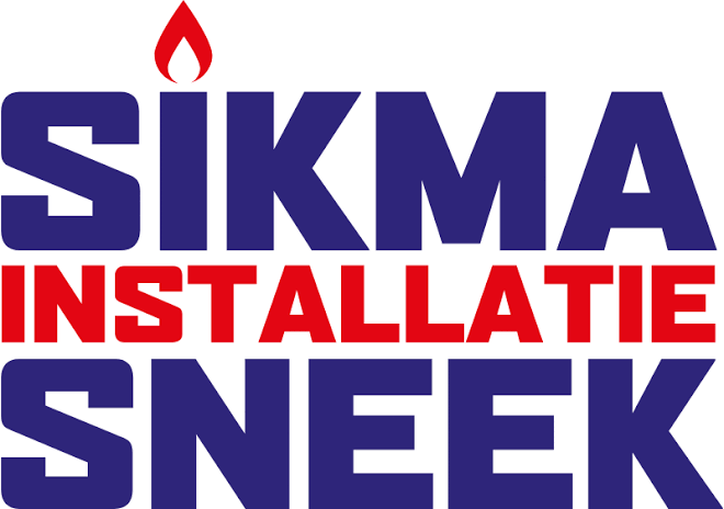 Sikma Installatie B.V.