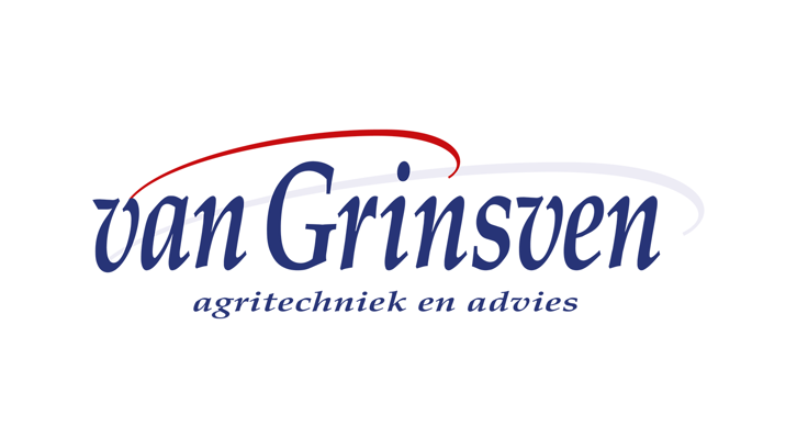 Van Grinsven Agritechniek