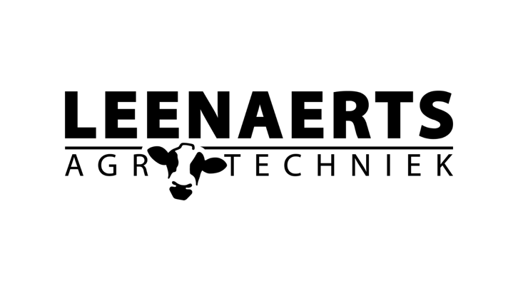 Leenaerts Agro Techniek BV