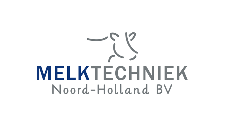 Melktechniek Noord-Holland