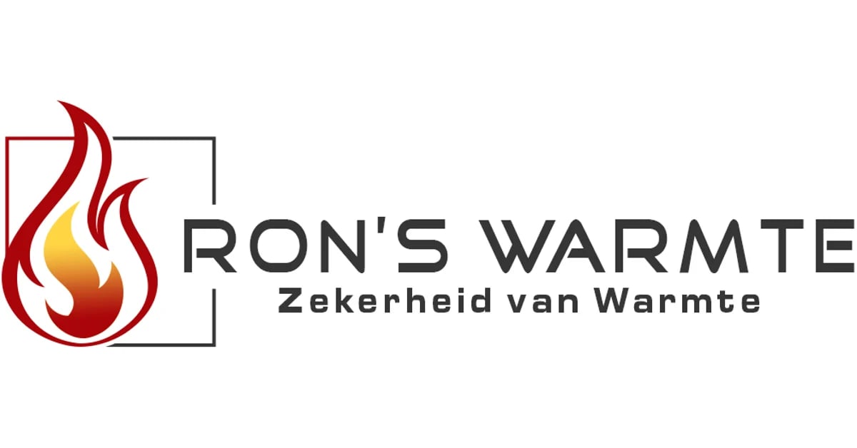 Ron's Warmte