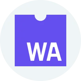 WebAssembly