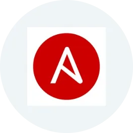 Ansible