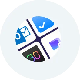 Calendar Integrations