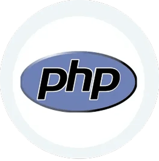 PHP