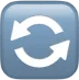 rollover_credits