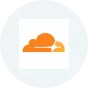 CloudFlare