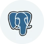 PostgreSQL