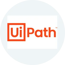 UiPath