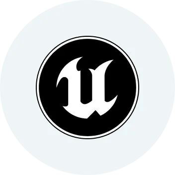 Unreal Engine