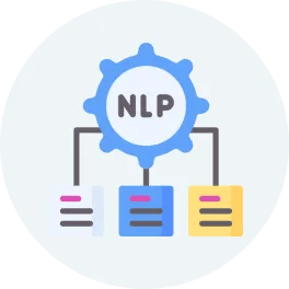 NLP