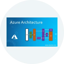 Microsoft Azure Architecture