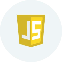 JavaScript
