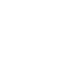 infocard