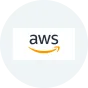 AWS