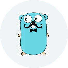 GoLang